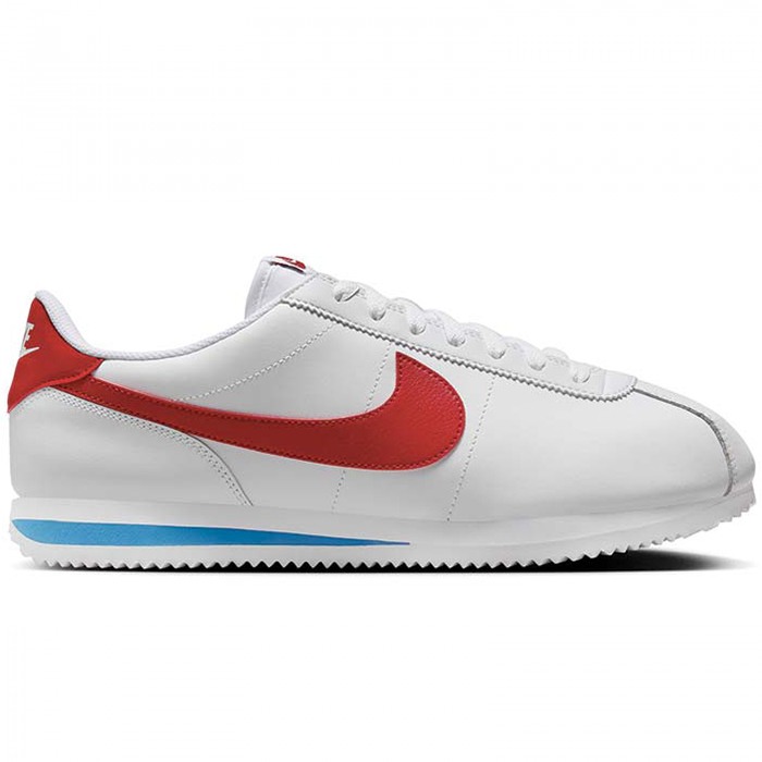 NIKE CORTEZ LTR DM4044-108 [1]