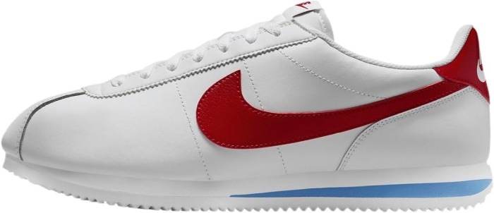 NIKE CORTEZ LTR DM4044-108 [2]