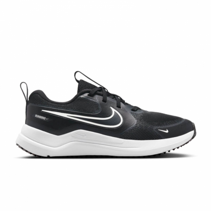 NIKE COSMIC RUNNER GS HM4402-003 [1]