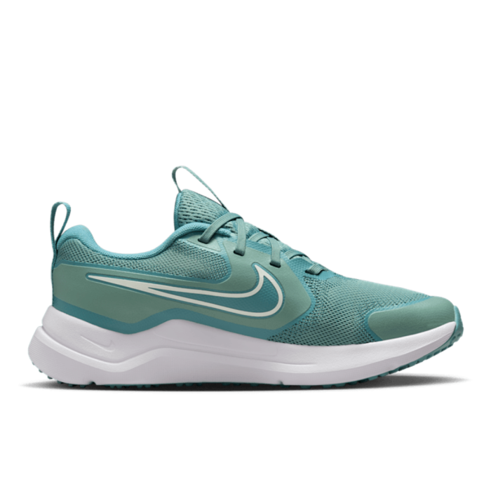 NIKE COSMIC RUNNER (GS) HM4402-008 [1]