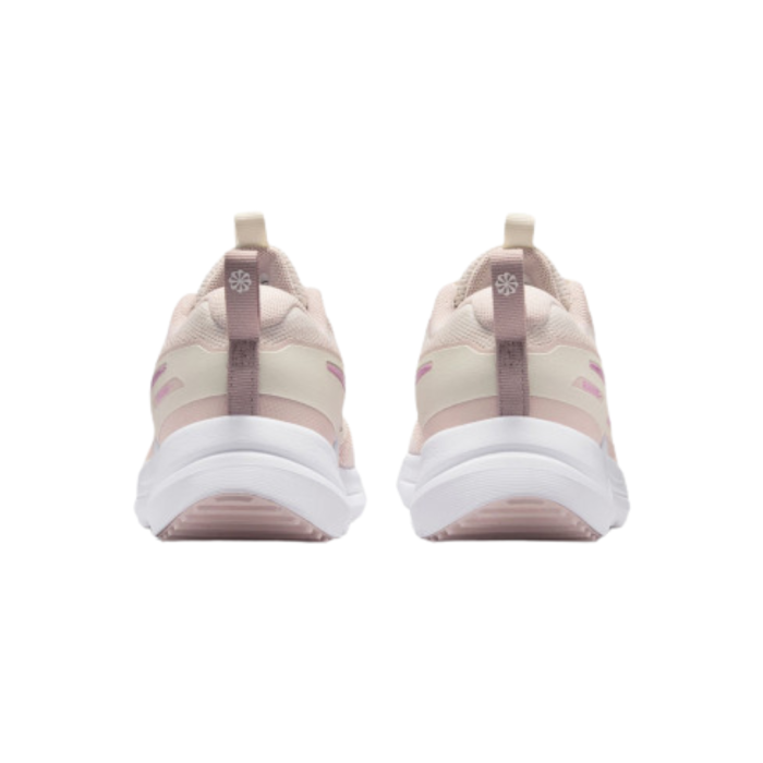 NIKE COSMIC RUNNER GS HM4402-013 [4]