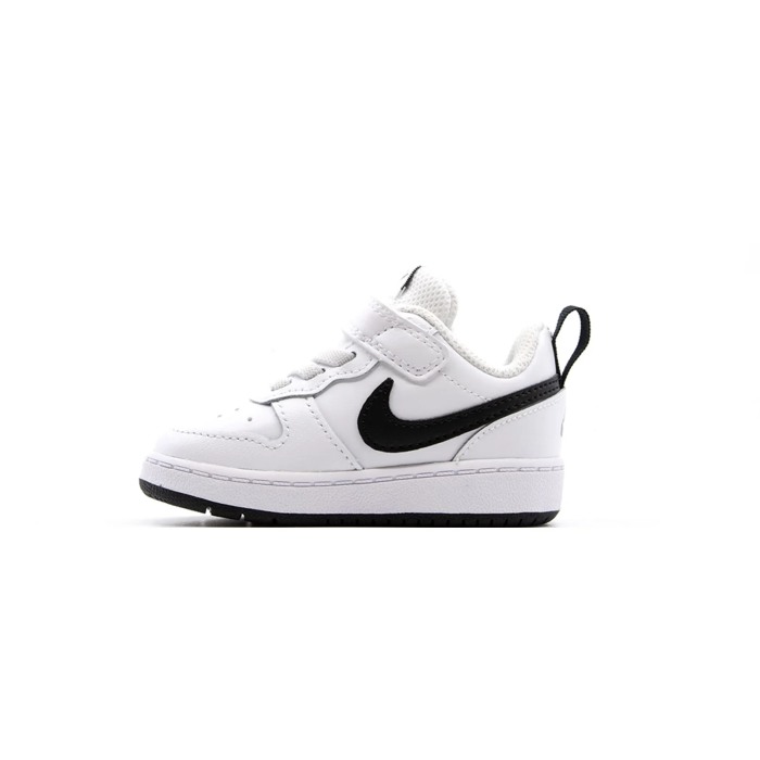 Nike Court Borough Low 2 BTV BQ5453-104 [2]