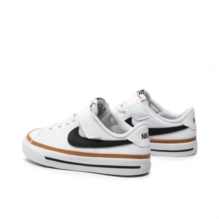 NIKE COURT LEGACY BPV DA5381-102 [3]