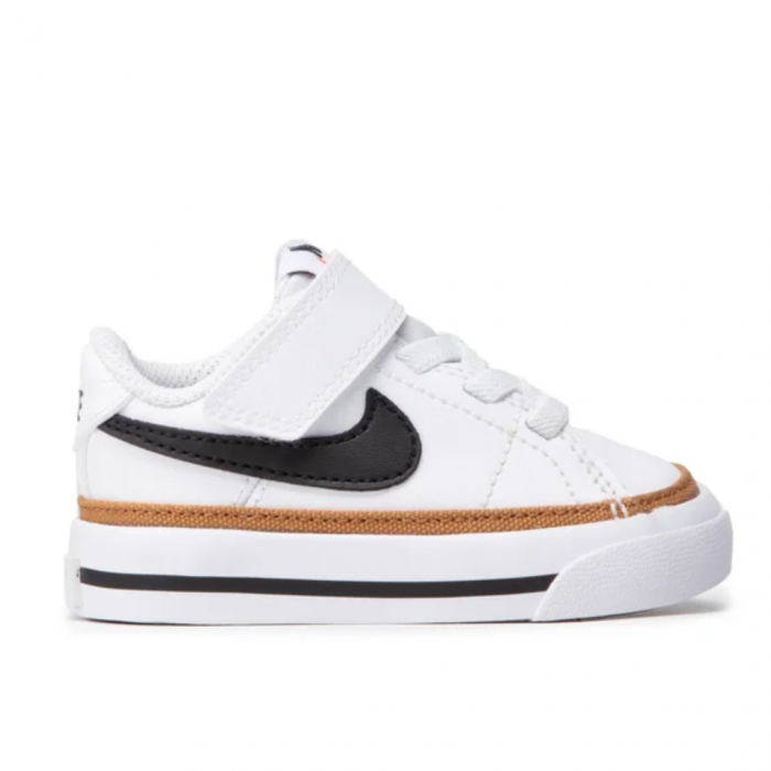 NIKE COURT LEGACY BTV DA5382-102 [1]