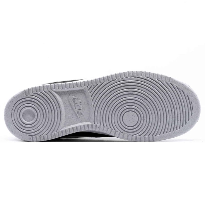 nike court vision lo be DH2987-001 [3]