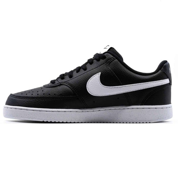 nike court vision lo be DH2987-001 [2]