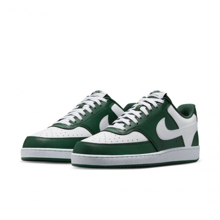 NIKE COURT VISION LO HM9862-300 [3]