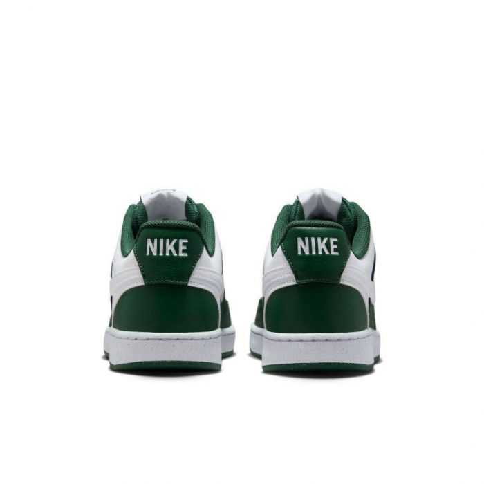 NIKE COURT VISION LO HM9862-300 [6]