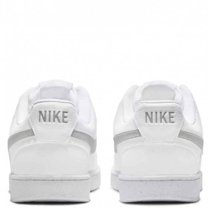 nike court vision lo nn ess DH2987-112 [3]