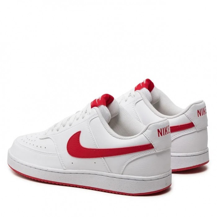 nike court vision lo nn ess HF1744-101 [4]