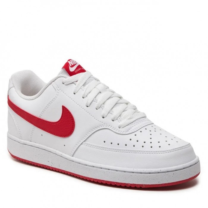 nike court vision lo nn ess HF1744-101 [2]