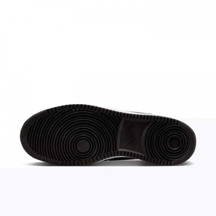 NIKE COURT VISION LO NN P HM9862-001 [2]