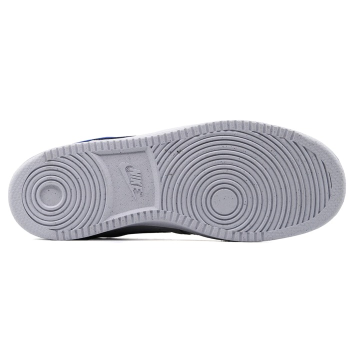 nike court vision lo sc FN4019-001 [4]