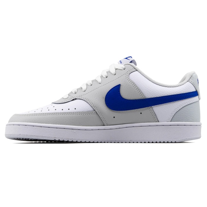 nike court vision lo sc FN4019-001 [2]