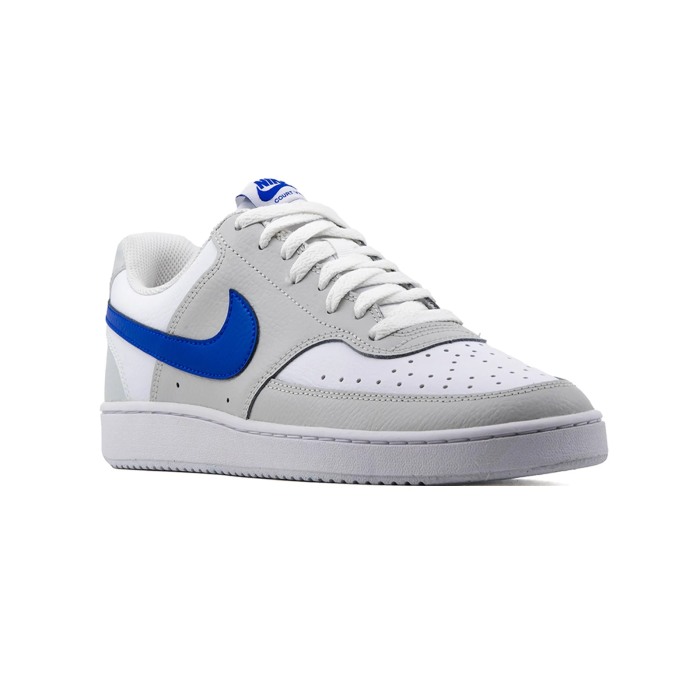 nike court vision lo sc FN4019-001 [3]