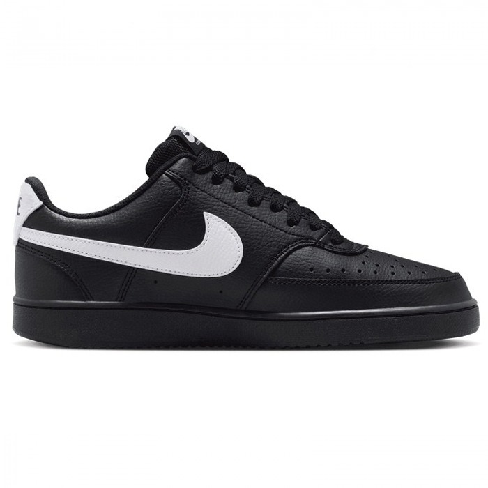 NIKE COURT VISION LO TRK3.2 FZ0630-010 [1]