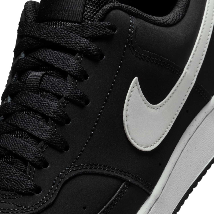 NIKE COURT VISION LO V2 NBK HV8139-001 [4]