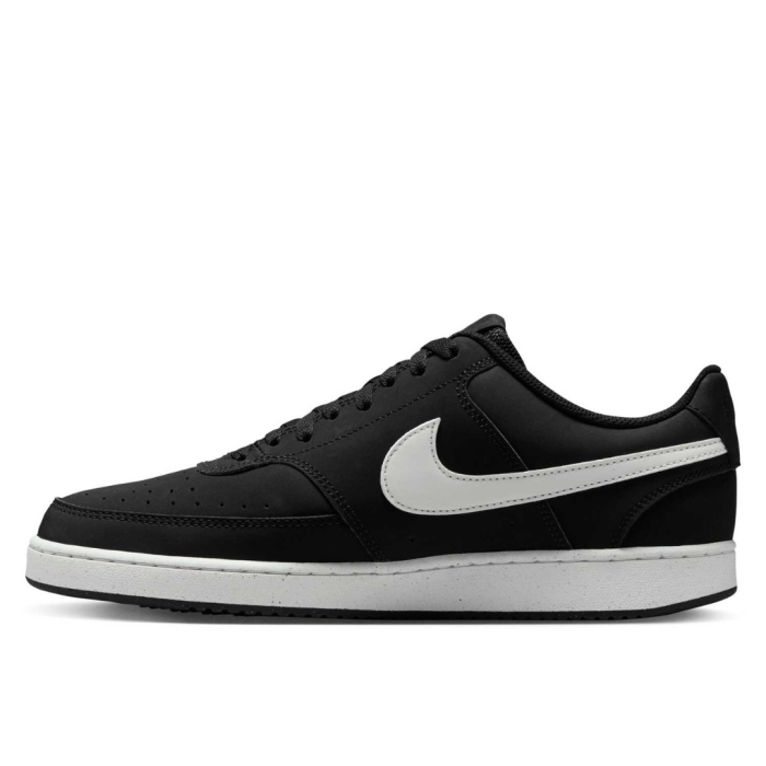 NIKE COURT VISION LO V2 NBK HV8139-001 [2]