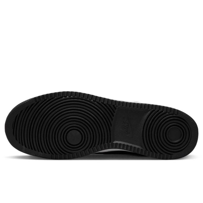 NIKE COURT VISION LO V2 NBK HV8139-001 [7]