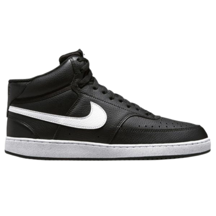nike court vision mid nn DN3577-001 [6]