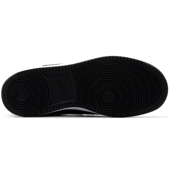 nike court vision mid nn DN3577-001 [4]