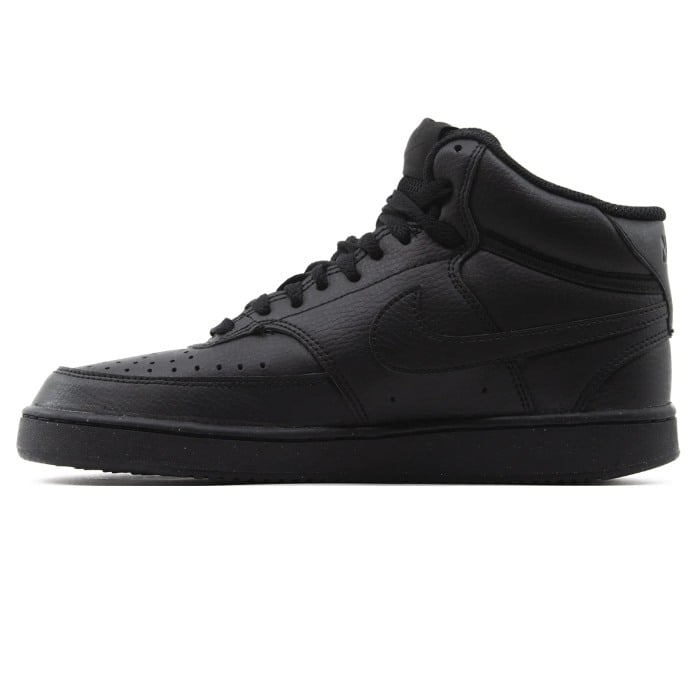 nike court vision mid nn DN3577-003 [2]