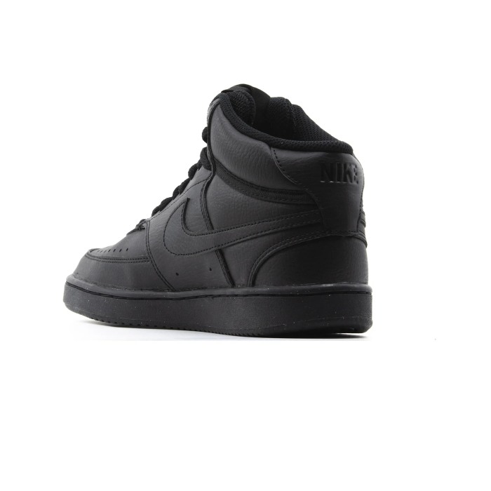 nike court vision mid nn DN3577-003 [5]