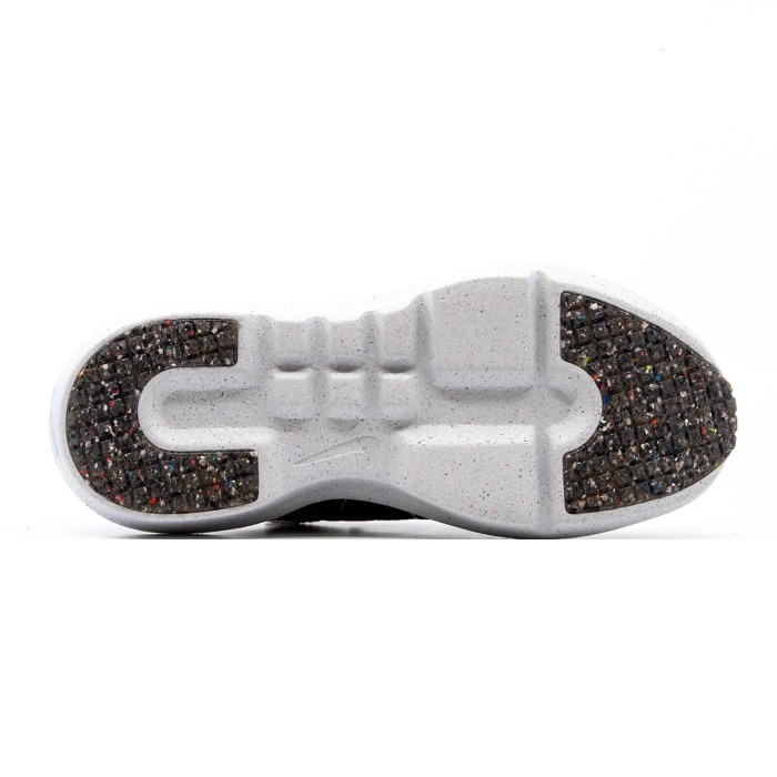 nike crater impact nn bg DB3551-500 [4]