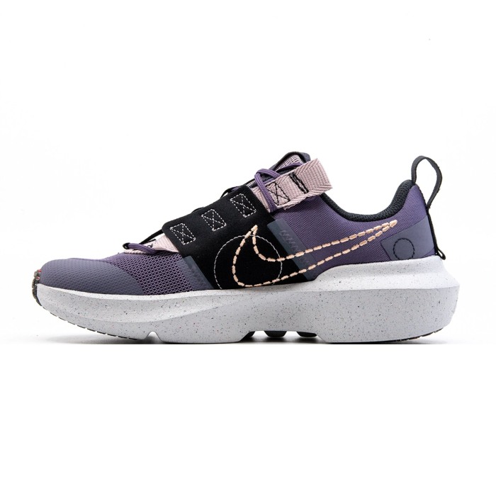 nike crater impact nn bg DB3551-500 [2]