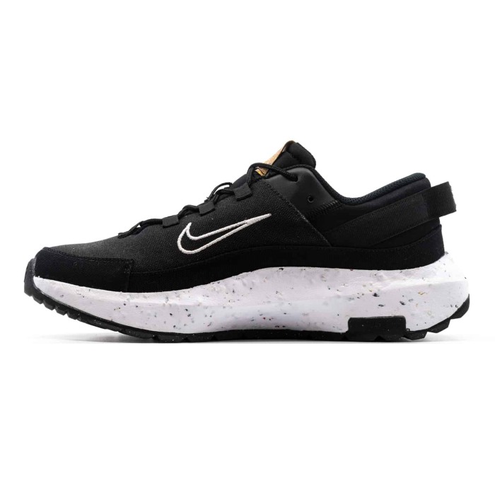 nike crater remixa DC6916-003 [2]