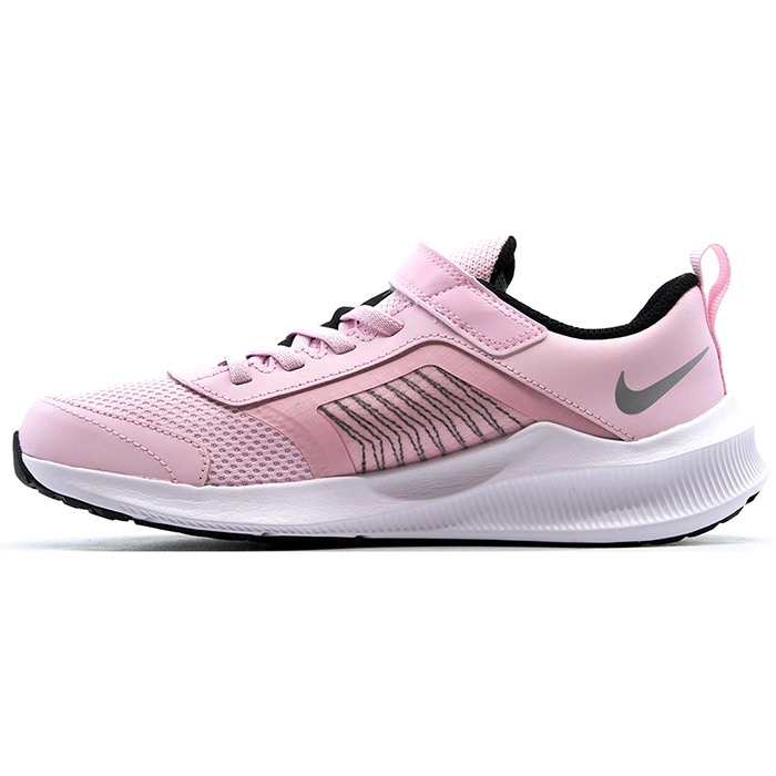 nike downshifter 11 psv CZ3959-605 [2]