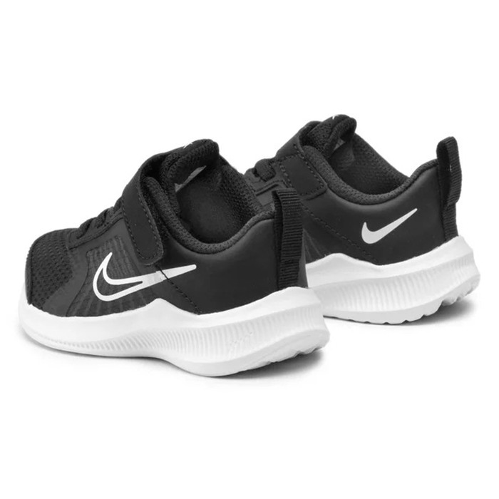 nike downshifter 11 tdv CZ3967-001 [4]