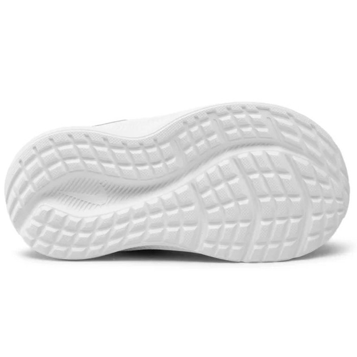 nike downshifter 11 tdv CZ3967-001 [3]