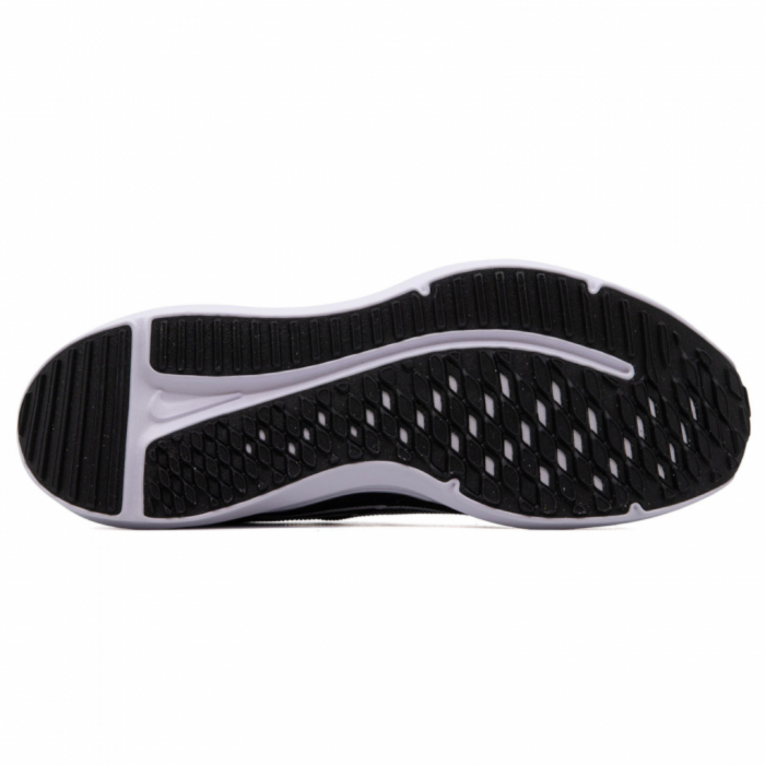 Nike Downshifter 12 DD9293-001 [5]