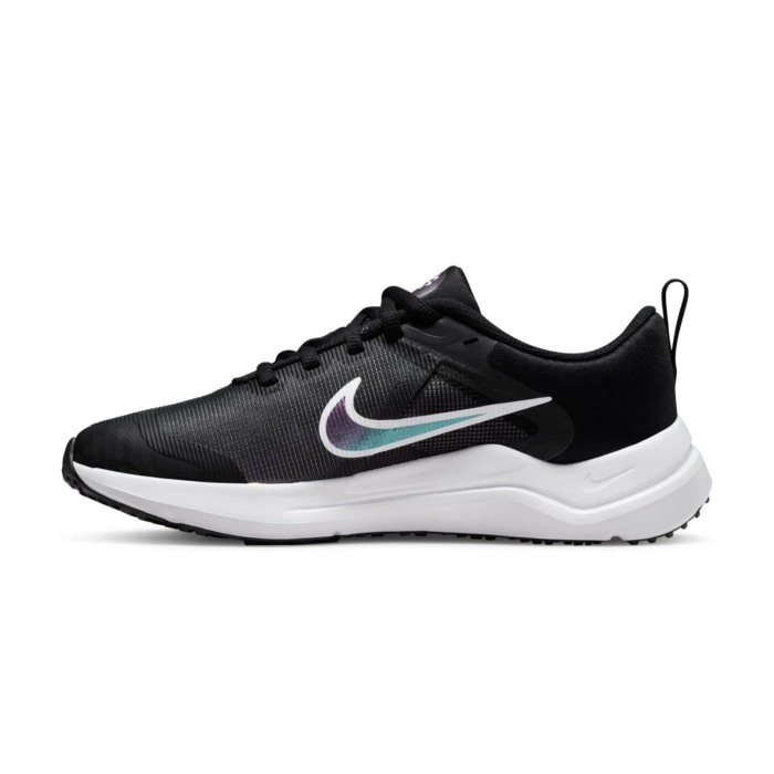 NIKE DOWNSHIFTER 12 NN GS DM4194-003 [2]