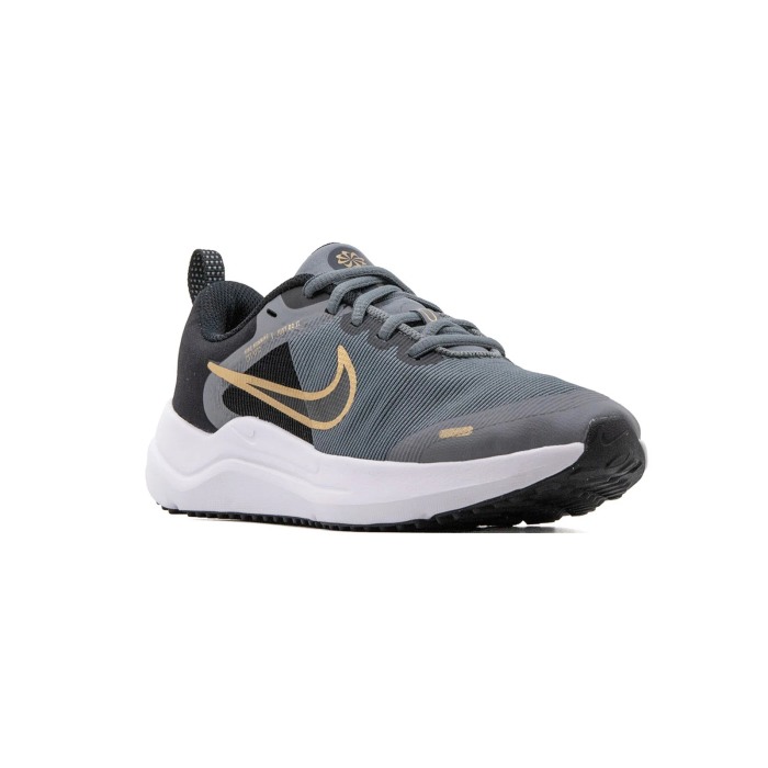 nike downshifter 12 nn gs DM4194-005 [3]