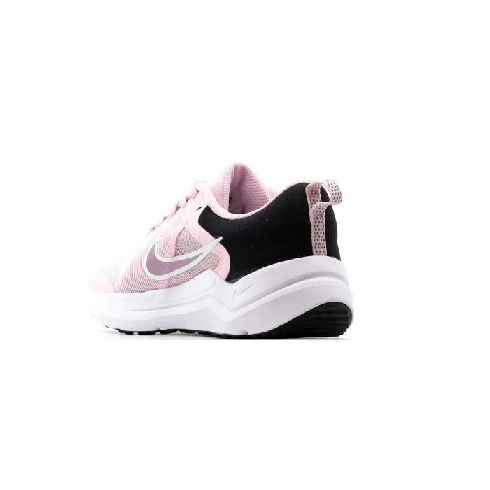 nike downshifter 12 nn gs DM4194-600 [5]