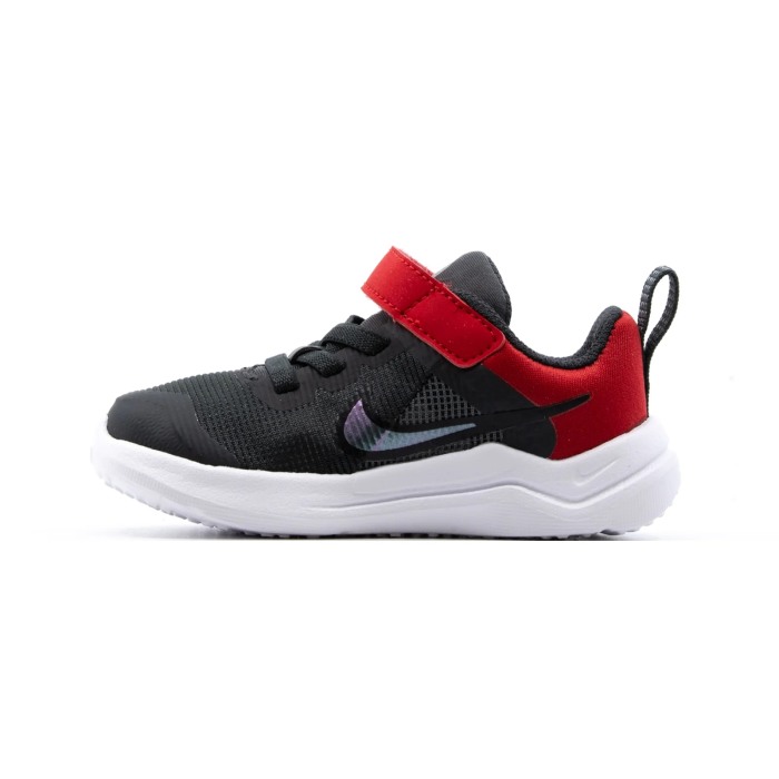nike downshifter 12 nn tdv DM4191-001 [2]