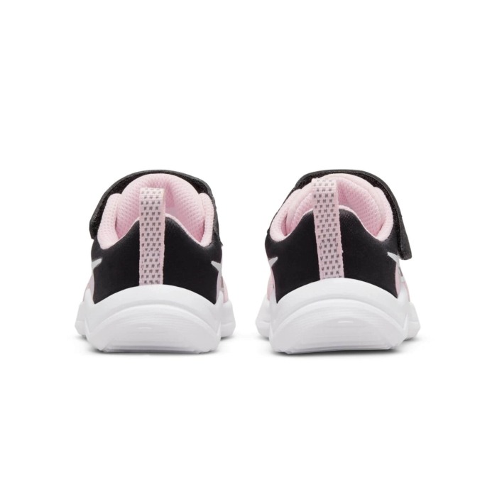 nike downshifter 12 nn tdv DM4191-600 [3]