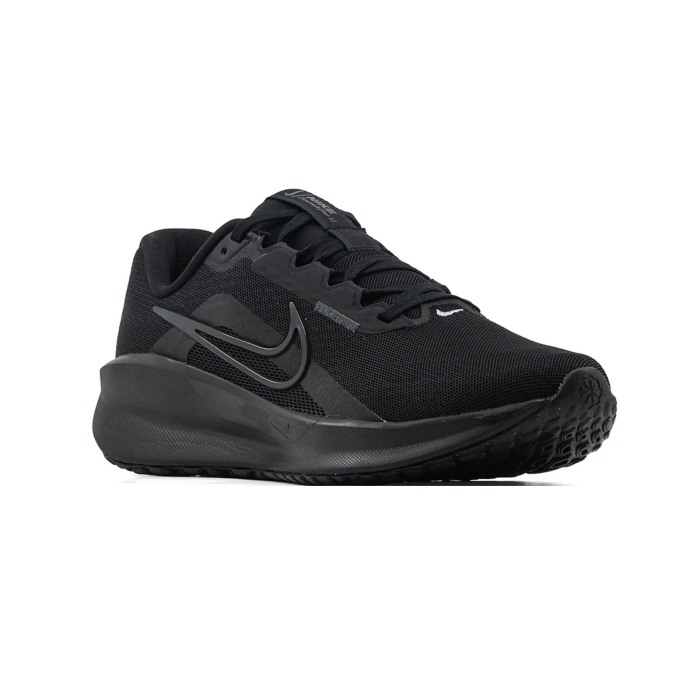 NIKE DOWNSHIFTER 13 FD6454-003 [3]