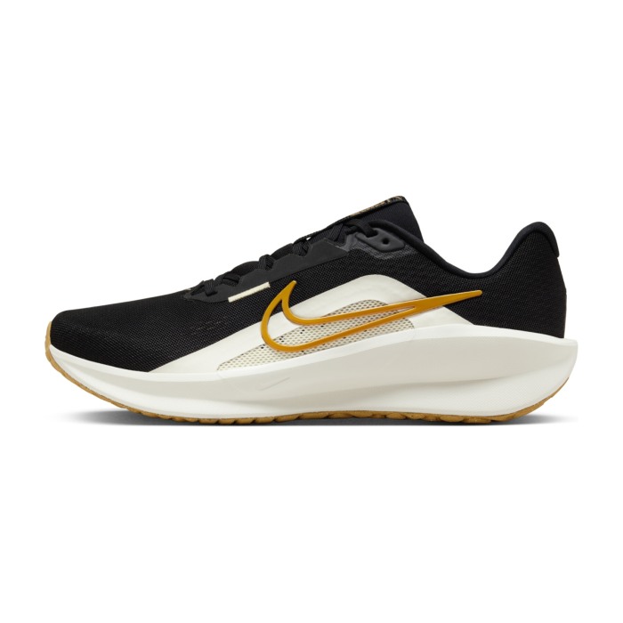 nike downshifter 13 FD6454-006 [2]
