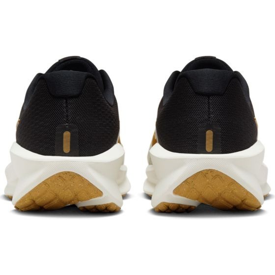 nike downshifter 13 FD6454-006 [3]