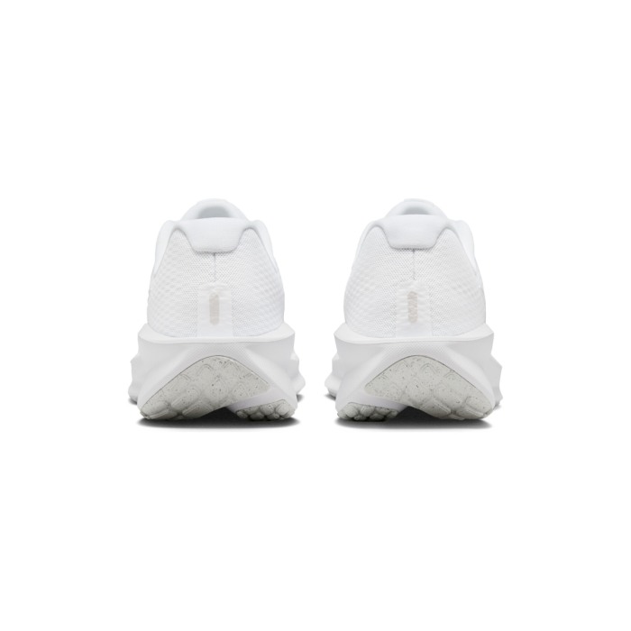 nike downshifter 13 FD6454-100 [4]