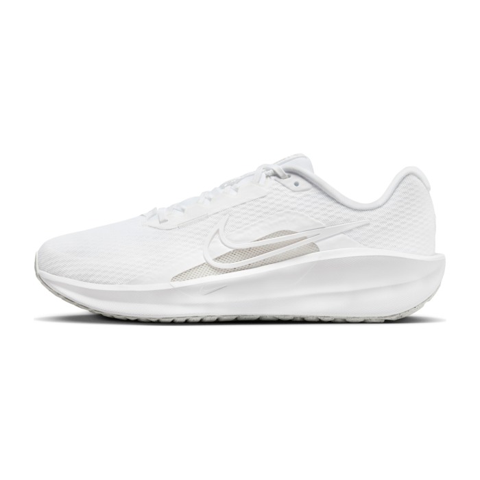nike downshifter 13 FD6454-100 [3]