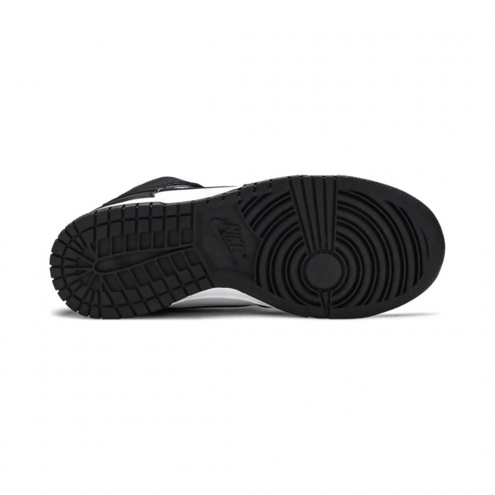 NIKE DUNK HI RETRO DD1399-105 [3]