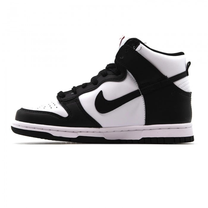 nike dunk high bg DB2179-103 [2]