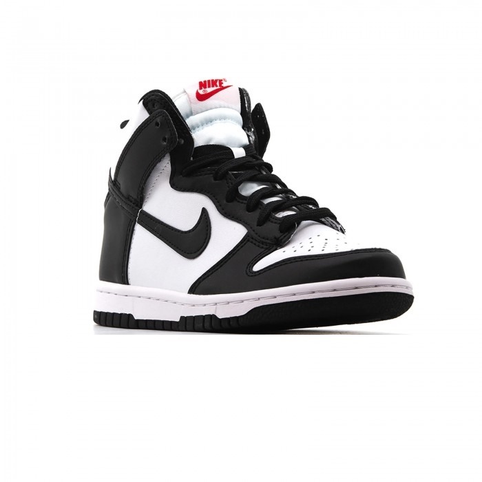 nike dunk high bg DB2179-103 [3]