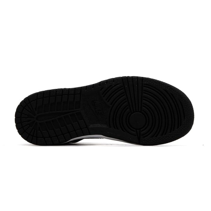 NIKE DUNK HIGH BP DD2314-103 [4]