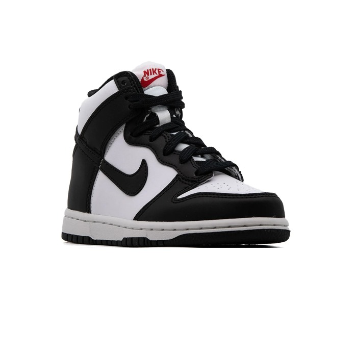 NIKE DUNK HIGH BP DD2314-103 [3]