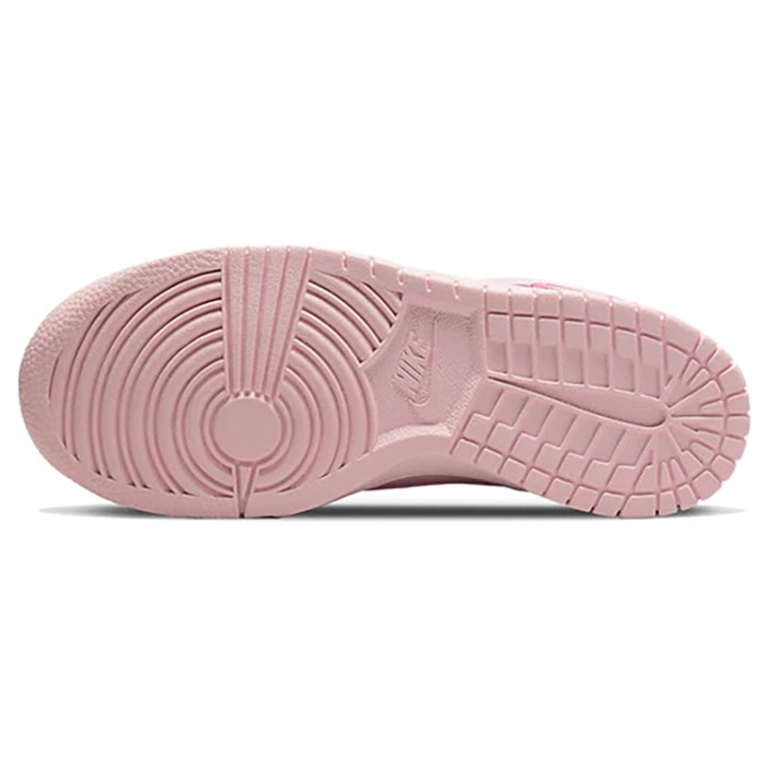 nike dunk low `17 se gg 921803-601 [2]